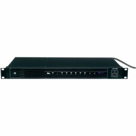Middle Atlantic Premium+ RLNK-P920R-SP 9-Outlets PDU