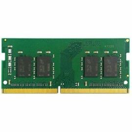 32GB DDR4 RAM 3200MHZ RDIMM TS-H1290FX TS-H1090FU
