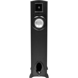 SKYKIT F10 10IN TOUCH DISPLAY, 4GB RAM, 32GB STORAGE, POE+ READY, WEBCAM, MICROP