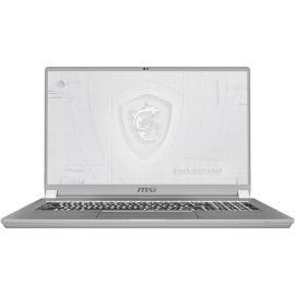 MSI WS75 10TK WS75 10TK-469 17.3