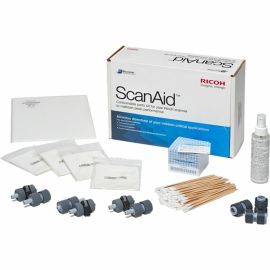 SCANAID KIT FI-6670/A FI-6770/A