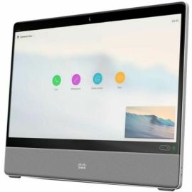 CISCO DESK LIMITED EDITION REMANUFACTURED