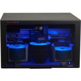 PRIMERA BRAVO 4202 XRP BLU DISC PUBLISHER