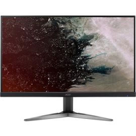 Acer KG271U Abmiipx 27