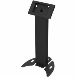 FLOOR STAND KIOSK FOR DELL RUGGED 12 TABLET