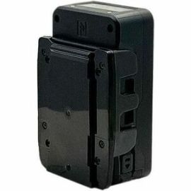 KDC180H-OUA KDC180 ADAPTOR FOR OTTERBOX UNIVERSE COMPATIBILITY