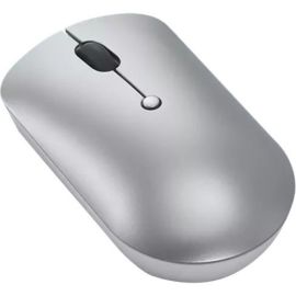 Lenovo 540 USB-C Wireless Compact Mouse