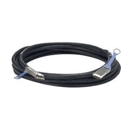 Dell QSFP28 Network Cable