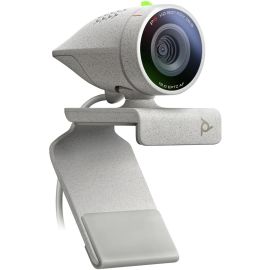 HP Webcam - 4 Megapixel - 30 fps - USB 2.0 Type A