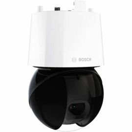 BOSCH AUTODOME 7100I 2MP 40X HDRULTRA LOW-LIGHT