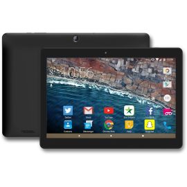 10.1 INCH ANDROID HD TABLET