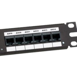 TT CO MPO PERF TACK 1.88X0.3 WHT PK2500