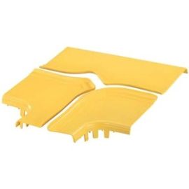 Panduit FiberRunner Cover