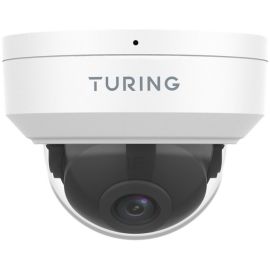 8MP/FD/2.8/IP67/LOWLGHT/HVF