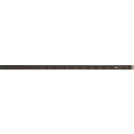 Geist VSSC144-102S20 14-Outlets PDU