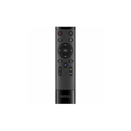 BenQ TRY01 Device Remote Control