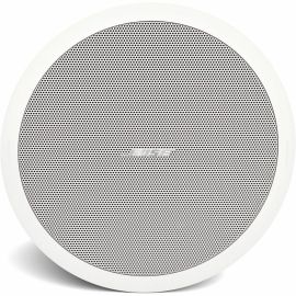 BOSE FREESPACE FS4CE PAIR WHT