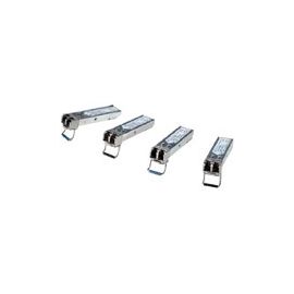 10G MR, EDGE PERFORMANCESFP+1549.72,100GHZ,LC REMANUFACTURED