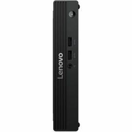 V100Q CORE I3-N305 1.8G8GB 256GB SSD W11IOT