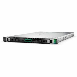 HPE DL360 G12 6517P 2X32G 8SFF NA SVR PL-78