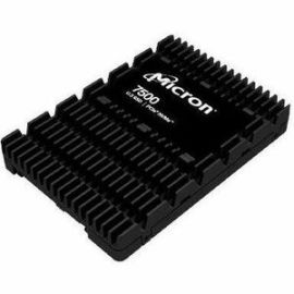 2.5 U.3 7500P 15.36TB RI NVME HS