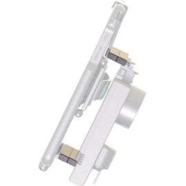 UNPKD RAM TAB-TITE RISER 2 SETS