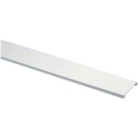 6FT RACEWAY COVER ELECTRIC IVRY