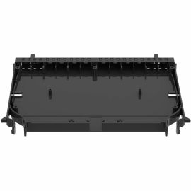 HD FLEX BLNG PANEL 12-PORTPK1MOQ10