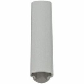 LINE MANAGEMENT CLIP, 6 INCHES