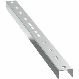 Panduit Trapeze Bracket 18