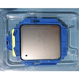 HPE Sourcing Intel Xeon E5-2600 E5-2650L Octa-core (8 Core) 1.80 GHz Processor Upgrade