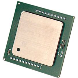 HPE Ingram Micro Sourcing Intel Xeon E5-2600 E5-2667 Hexa-core (6 Core) 2.90 GHz Processor Upgrade