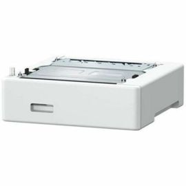 Canon Sheet Feeder