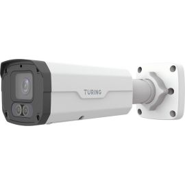 8MP FULL COLOR BULLET 4MM