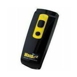 Wasp WWS250i Pocket Barcode Scanner