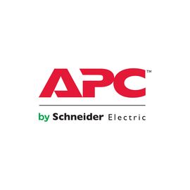 APC Symmetra LX 16kVA Scalable to 16kVA N+1 Ext. Run Tower UPS