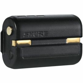 SB900C RECHARGEABLE BATTERY