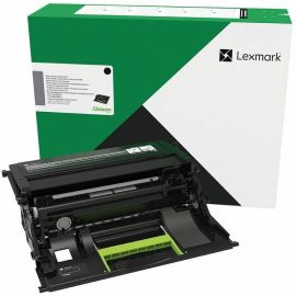 Lexmark Imaging Drum