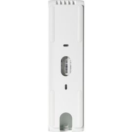 Aruba IEEE 802.11 a/b/g/n/ac Wireless Access Point