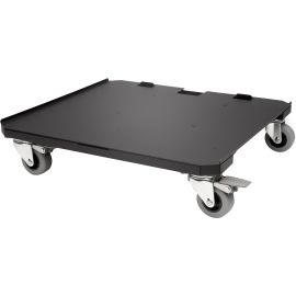 Kensington Secure Cabinet Trolley