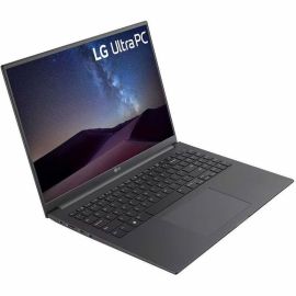 LG Ultra PC U 16U75R-Q.APC7U1 16