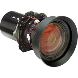 CHRISTIE H/HS SERIES 1.5-2.0:1 2K/2.12-2.83:1 4K ZOOM LENS