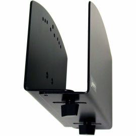 Ergotron Vertical Small CPU Holder