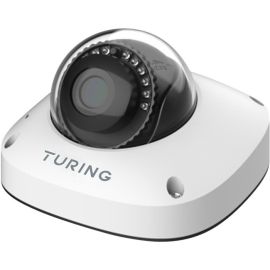 4MP/MD/WDR/4/A/IR/IP66/HVF