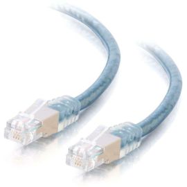 NETWORK CABLE TYPE: MODEM CABLE - MALE LEFT GENDER - MALE RIGHT GENDER - RJ-11 R