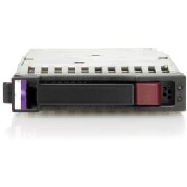 300GB 2.5 SAS HD