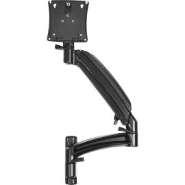 K1C XRH EXPANSION ARM KIT BLK