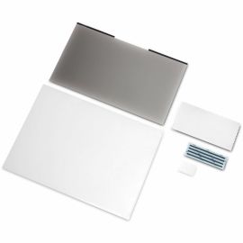 Kensington MagPro 13.3