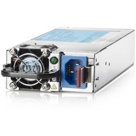 HPE Ingram Micro Sourcing 460W Common Slot Platinum Plus Hot Plug Power Supply Kit