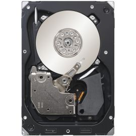 SEAGATE 300GB 15000RPM FC 3.5IN